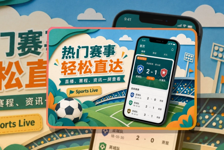 问鼎pgAPP下载与网页版访问