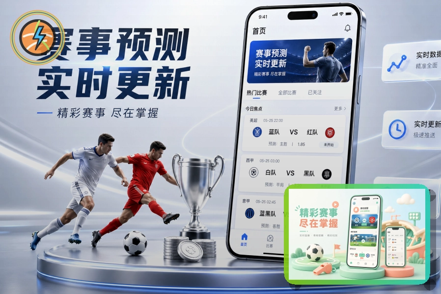问鼎pg综合体育服务平台首屏